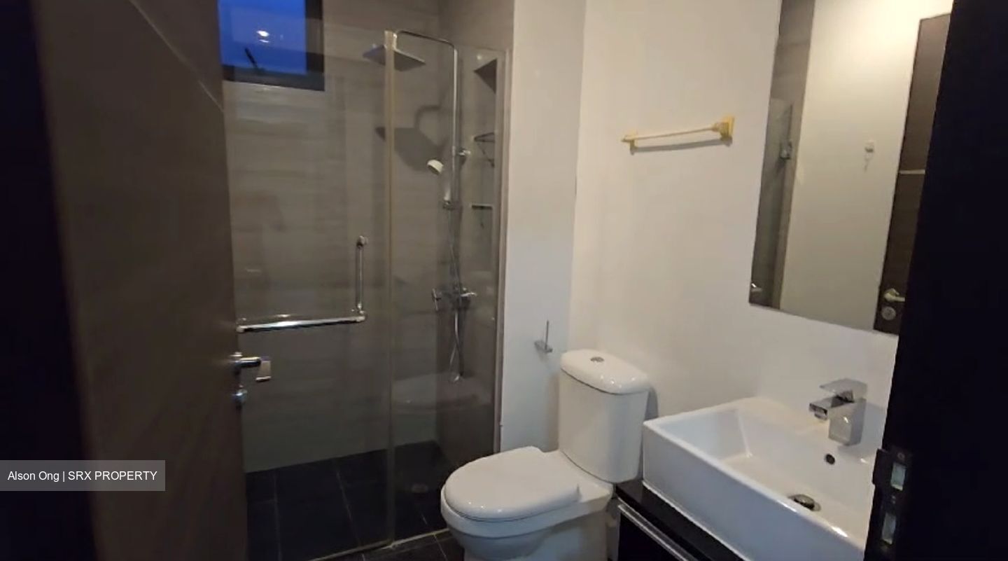 Viva Vista (D5), Apartment #587705231